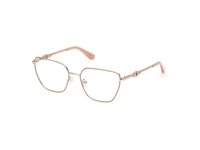 Monture de lunettes Guess Femme GU295205953 - GU295205955